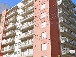 2 Schlafzimmer Appartement zu verkaufen in Moron, Buenos Aires, Moron