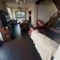 Maison 2 chambre à vendre à Lanus, Buenos Aires, Lanus