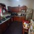 Maison 2 chambre à vendre à Lanus, Buenos Aires, Lanus