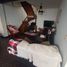 Maison 2 chambre à vendre à Lanus, Buenos Aires, Lanus