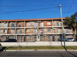 Condominium 2 chambre à vendre à Quilmes, Buenos Aires, Quilmes