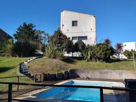 4 Bedroom Villa for sale in Pinamar, Buenos Aires, Pinamar