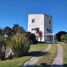 4 Schlafzimmer Haus zu verkaufen in Pinamar, Buenos Aires, Pinamar