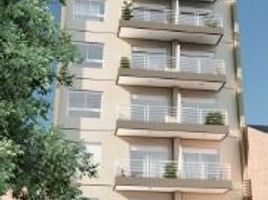 Condominium 1 chambre à vendre à Moron, Buenos Aires, Moron