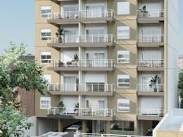 1 Schlafzimmer Wohnung zu verkaufen in Moron, Buenos Aires, Moron
