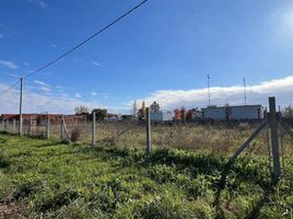  Terrain for sale in Mercedes, Buenos Aires, Mercedes