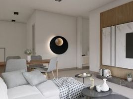 Appartement 1 chambre à vendre à Tres De Febrero, Buenos Aires, Tres De Febrero