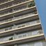 Appartement 1 chambre à vendre à Tres De Febrero, Buenos Aires, Tres De Febrero