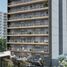 Appartement 1 chambre à vendre à Tres De Febrero, Buenos Aires, Tres De Febrero