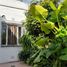 3 Habitación Casa en venta en Santa Fe, Rosario, Santa Fe
