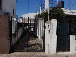 3 Habitación Casa en venta en Santa Fe, Rosario, Santa Fe