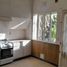 3 Habitación Casa en venta en Santa Fe, Rosario, Santa Fe