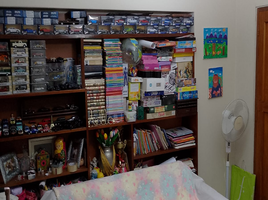 3 Schlafzimmer Wohnung zu verkaufen in San Isidro, Lima, San Isidro, Lima, Lima, Peru