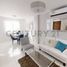 Maison 3 chambre à vendre à Guayaquil, Guayas, Guayaquil, Guayaquil