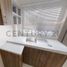 Maison 3 chambre à vendre à Guayaquil, Guayas, Guayaquil, Guayaquil