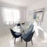 Maison 3 chambre à vendre à Guayaquil, Guayas, Guayaquil, Guayaquil