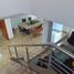 4 Bedroom House for rent in Antioquia, Medellin, Antioquia