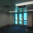 70 SqM Office for rent in Centro Comercial Unicentro Medellin, Medellin, Medellin