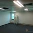 70 SqM Office for rent in Centro Comercial Unicentro Medellin, Medellin, Medellin