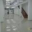 2,960 Sqft Office for rent in Itagui, Antioquia, Itagui