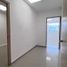 40 SqM Office for rent in Antioquia, Medellin, Antioquia