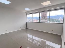 40 SqM Office for rent in Antioquia, Medellin, Antioquia