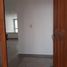 4 Habitación Casa en venta en San Jose De Cucuta, Norte De Santander, San Jose De Cucuta