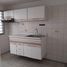 4 Bedroom House for sale in San Jose De Cucuta, Norte De Santander, San Jose De Cucuta