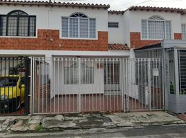 4 Habitación Villa en venta en San Jose De Cucuta, Norte De Santander, San Jose De Cucuta