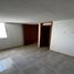 2 Habitación Apartamento en alquiler en San Jose De Cucuta, Norte De Santander, San Jose De Cucuta