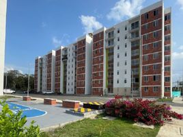 2 Habitación Apartamento en alquiler en San Jose De Cucuta, Norte De Santander, San Jose De Cucuta