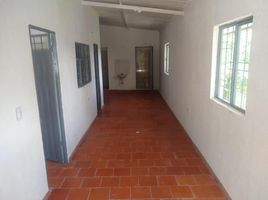 2 Bedroom Villa for rent in La Casa del Libro Total, Bucaramanga, Lebrija