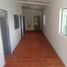 2 Bedroom House for rent in Lebrija, Santander, Lebrija, Santander