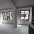 2 Bedroom Condo for sale in Risaralda, Dosquebradas, Risaralda