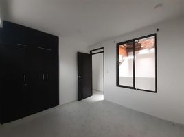 2 Habitación Departamento en venta en Dosquebradas, Risaralda, Dosquebradas