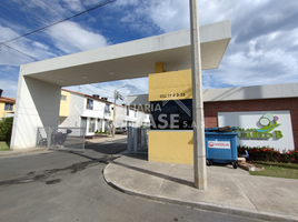 3 Habitación Casa en alquiler en Colombia, Villa Del Rosario, Norte De Santander, Colombia