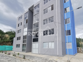 3 Habitación Departamento en venta en Norte De Santander, Villa Del Rosario, Norte De Santander