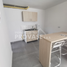 3 Habitación Departamento en venta en Norte De Santander, Villa Del Rosario, Norte De Santander