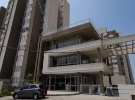 2 Habitación Apartamento en alquiler en Atlantico, Barranquilla, Atlantico