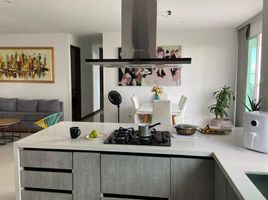 3 Habitación Apartamento en venta en Kuna Yala, Puerto Obaldía, Kuna Yala, Kuna Yala