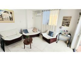 4 Habitación Villa en venta en Kuna Yala, Puerto Obaldía, Kuna Yala, Kuna Yala