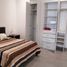 1 Schlafzimmer Appartement zu vermieten in Miguel Hidalgo, Mexico City, Miguel Hidalgo, Mexico City