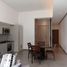 1 Schlafzimmer Wohnung zu vermieten in Miguel Hidalgo, Mexico City, Miguel Hidalgo, Mexico City