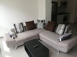 1 Schlafzimmer Wohnung zu vermieten in Miguel Hidalgo, Mexico City, Miguel Hidalgo, Mexico City