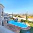 5 Habitación Villa en venta en Tijuana, Baja California, Tijuana, Baja California