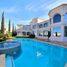 5 Habitación Villa en venta en Tijuana, Baja California, Tijuana, Baja California