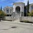 5 Habitación Villa en venta en Tijuana, Baja California, Tijuana, Baja California