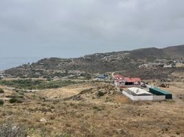  Grundstück zu verkaufen in Ensenada, Baja California, Ensenada