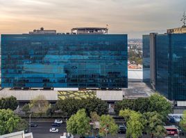 4,000 m² Office for rent in Cuauhtemoc, Mexico City, Cuauhtemoc