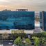 43,056 Sqft Office for rent in Cuauhtemoc, Mexico City, Cuauhtemoc
